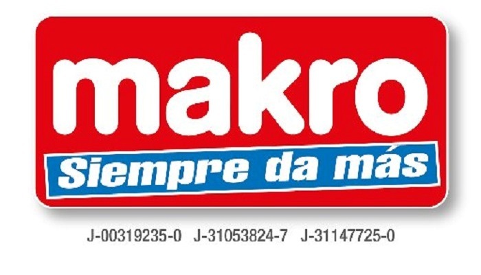 Makro