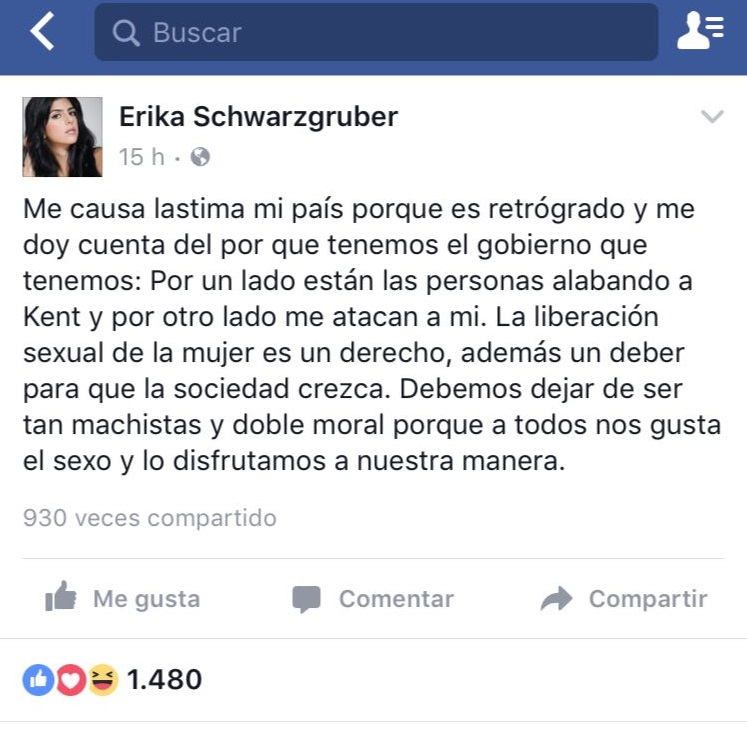 Erika Schwarzgruber