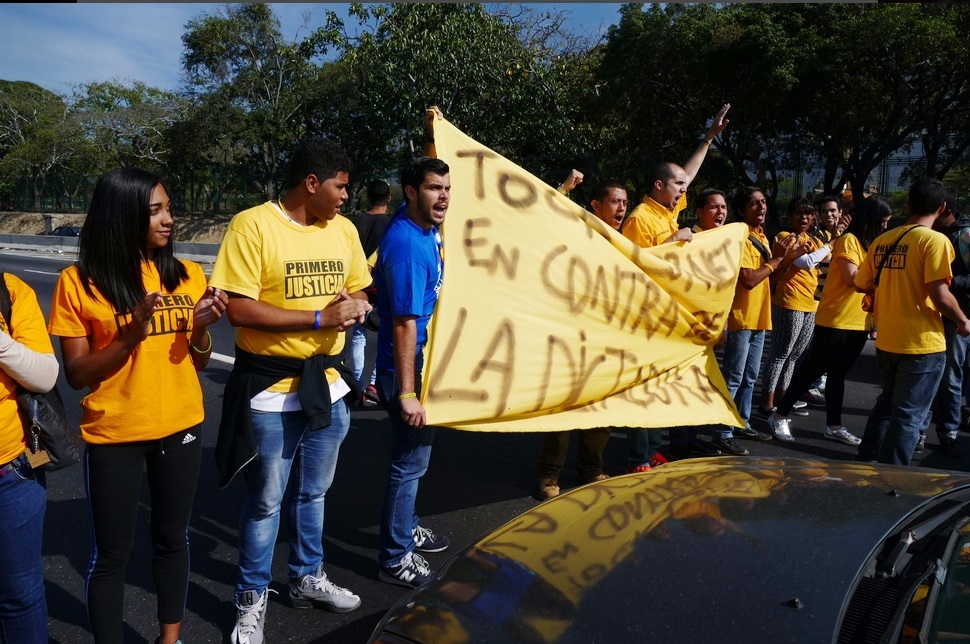 lechuguinos.com