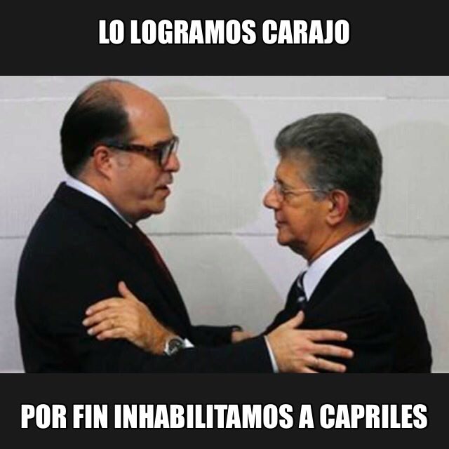 Lechuguinos.com