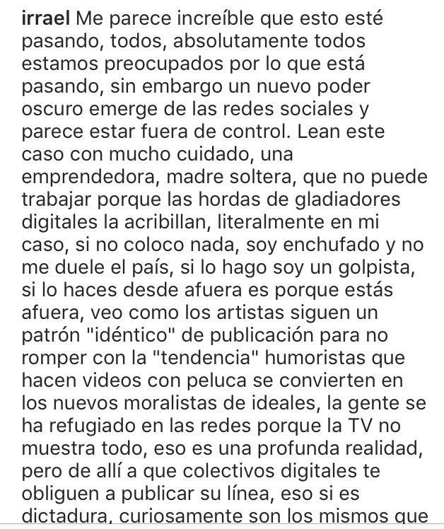 Lechuguinos.com