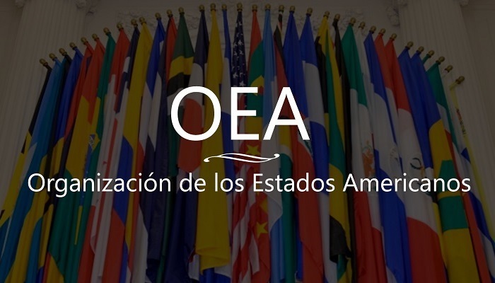 OEA