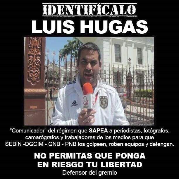 Lechuguinos.com