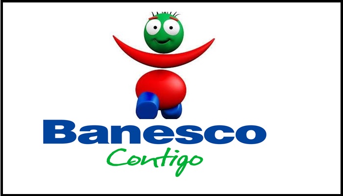 Banesco