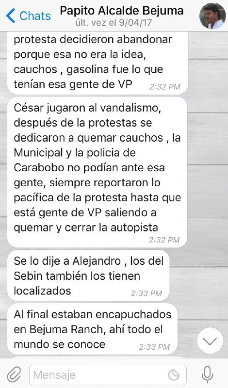 Lechuguinos.com