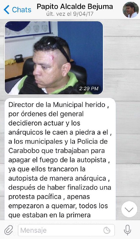 Lechuguinos.com
