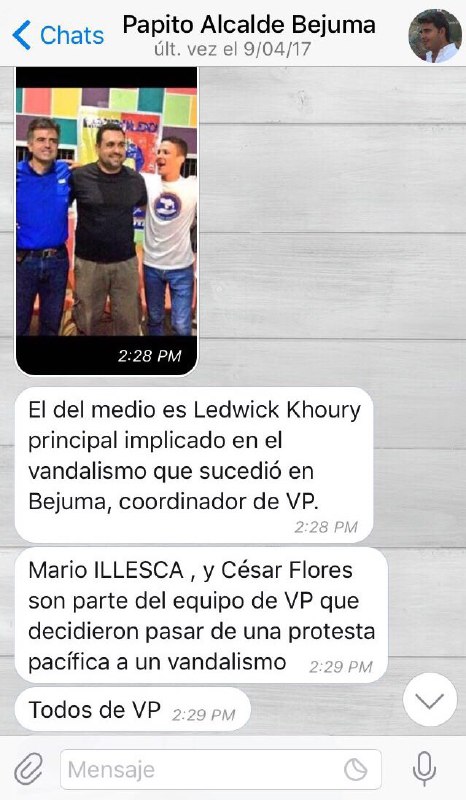 Lechuguinos.com
