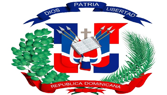 dominicano