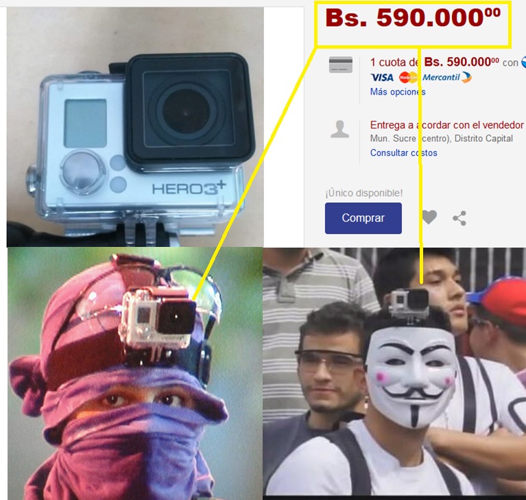 Lechuguinos
