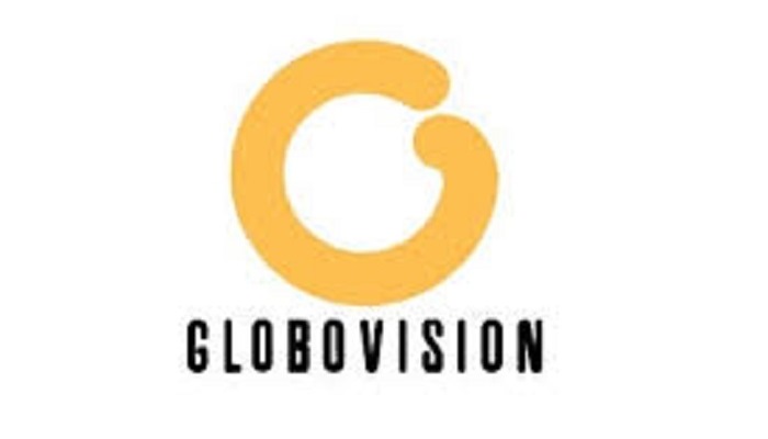 GLOBOVISION