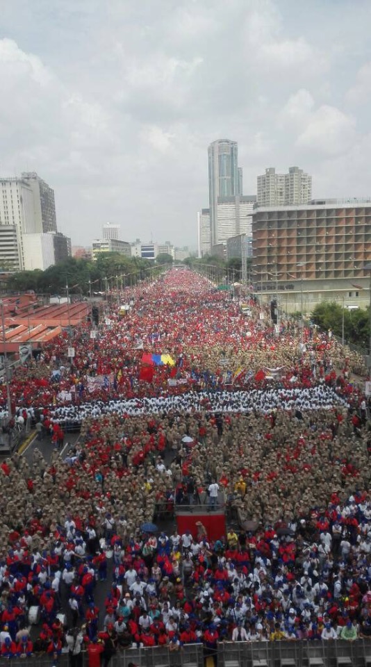 Foto: Lechuguinos.com