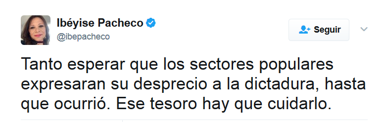 Lechuguinos.com