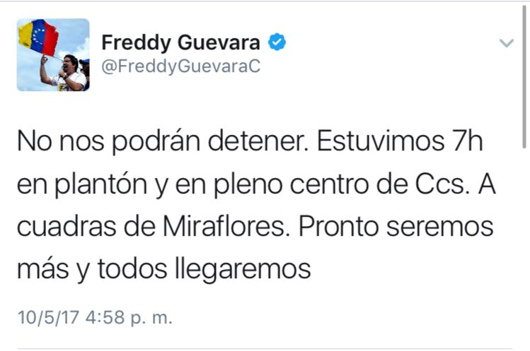 Freddy