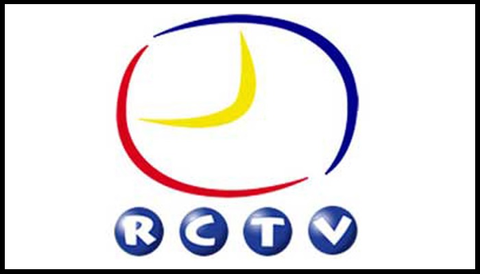 RCTV