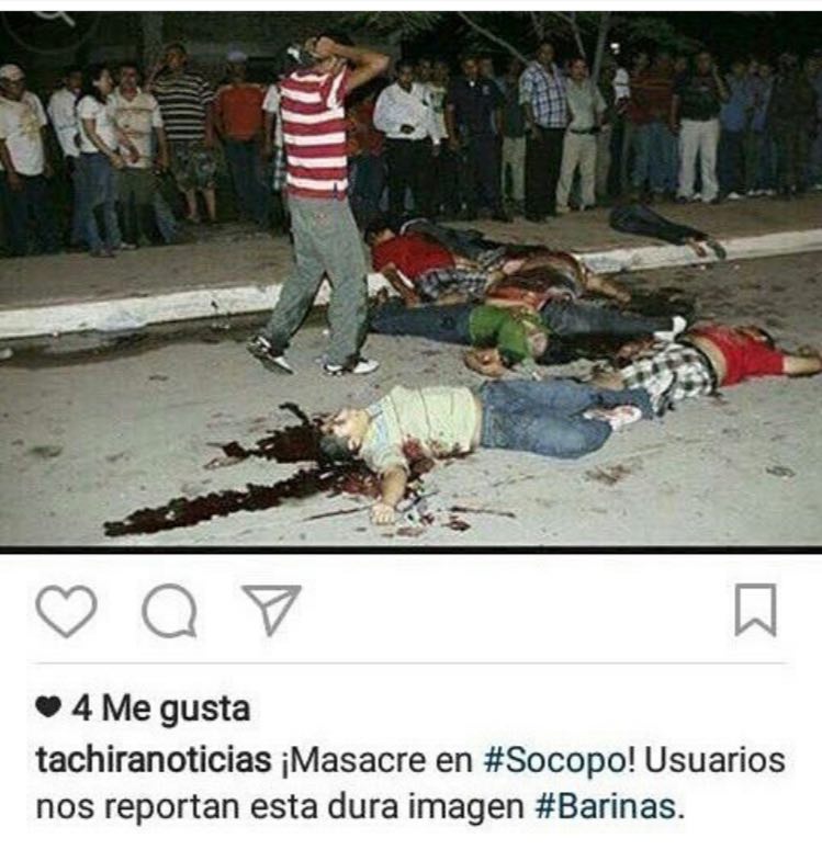 Socopó derecha