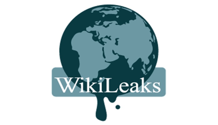 WikiLeaks CIA