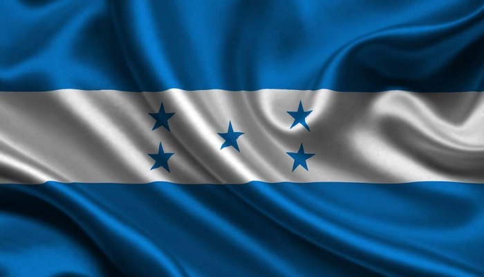 Honduras