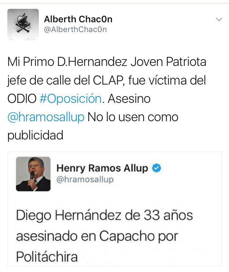 capacho