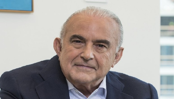 cisneros