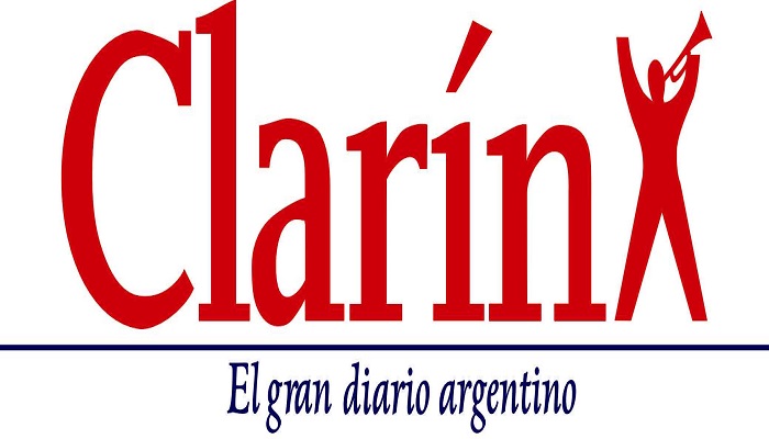 Clarín