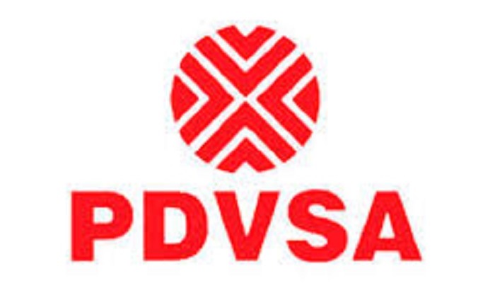 Pdvsa