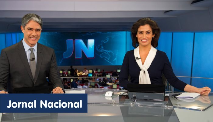 Noticiero