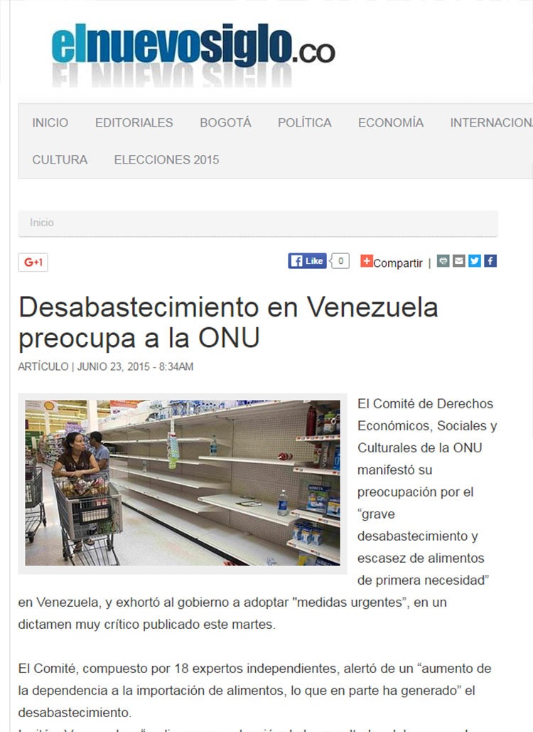 Lechuguinos.com