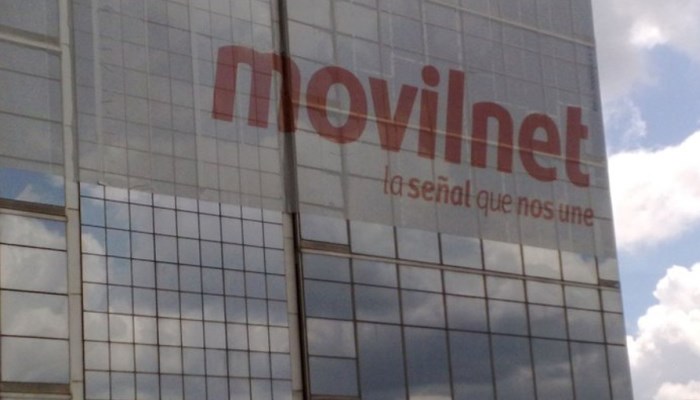 Movilnet