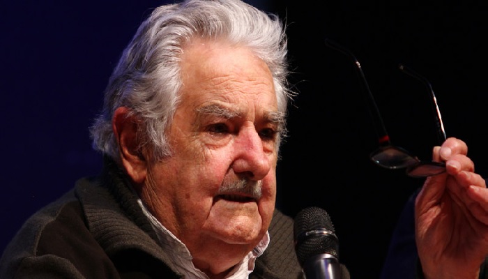 Mujica