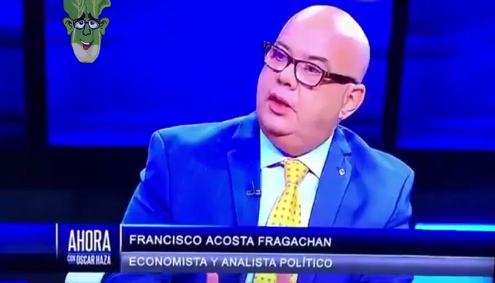 Economista