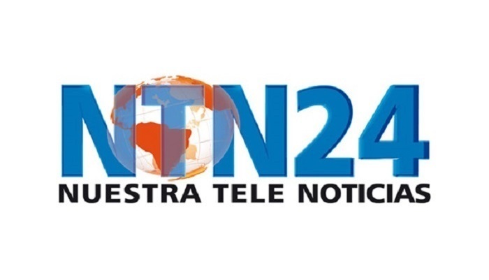 NTN24