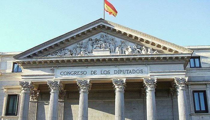 Congreso