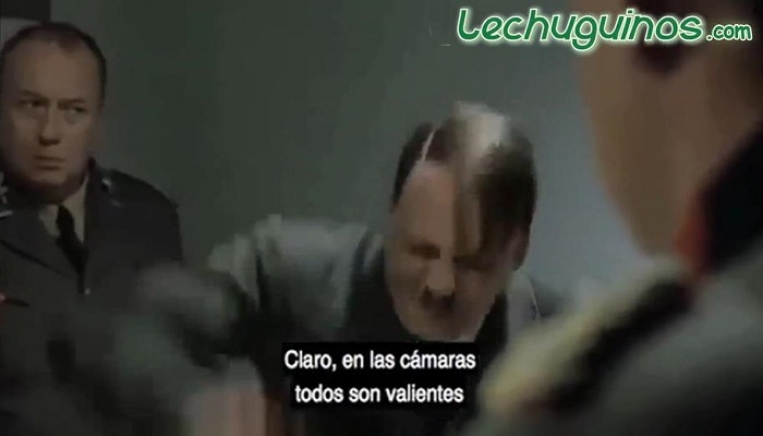 plebiscito