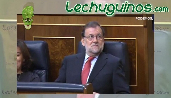 Rajoy