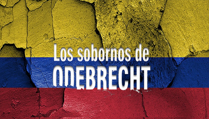 Odebrecht