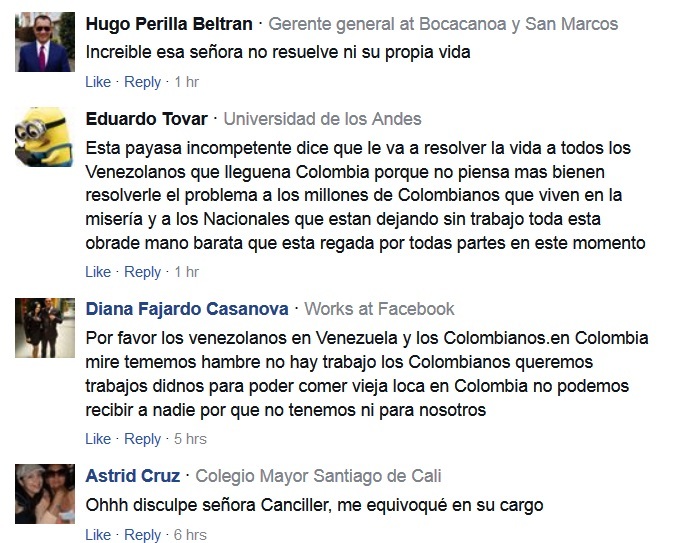 Lechuguinos.com