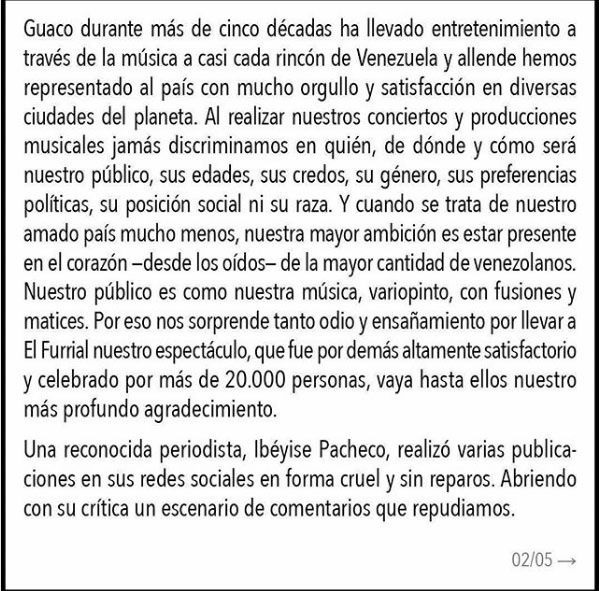 Lechuguinos.com