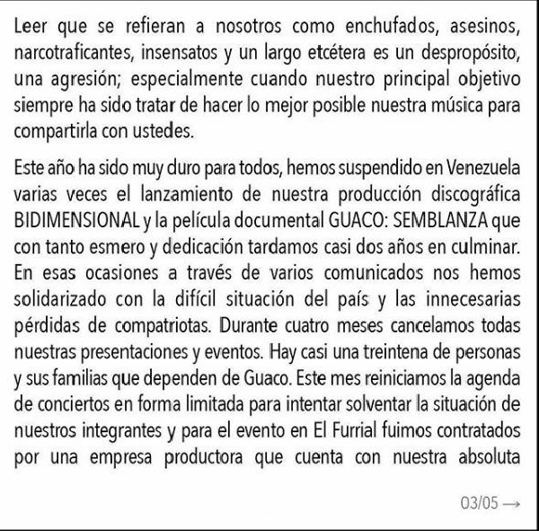 Lechuguinos.com