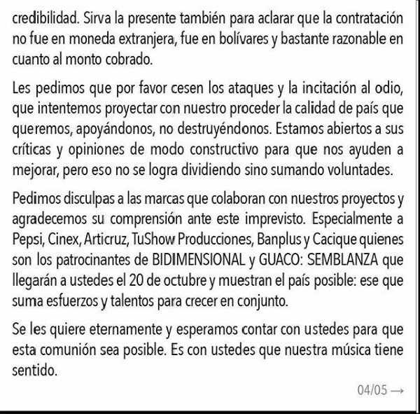 Lechuguinos