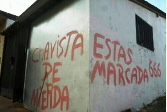 Lechuguinos.com