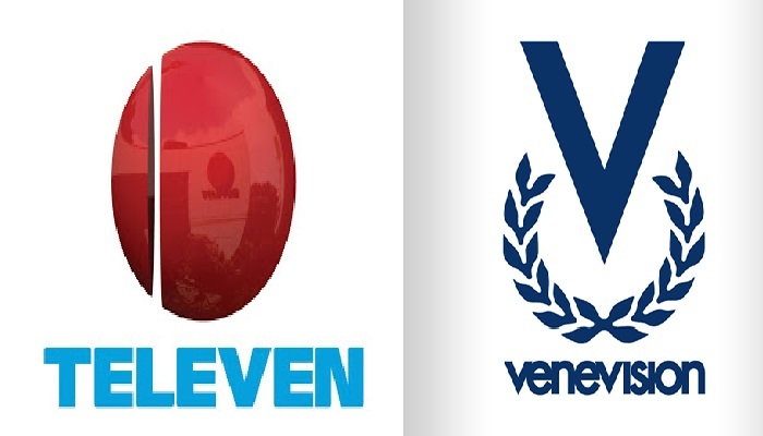 Venevisión y Televen