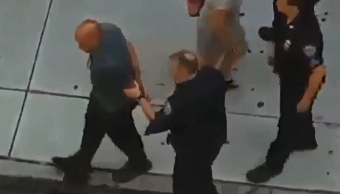 Opositor