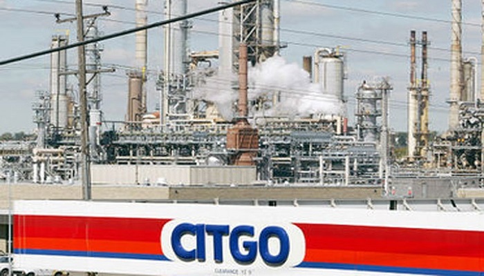 Citgo