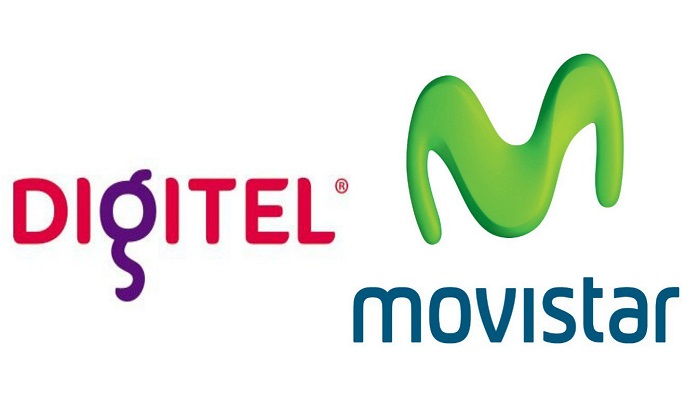 Movistar