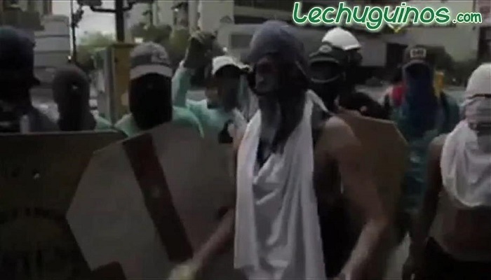 Lechuguinos.com