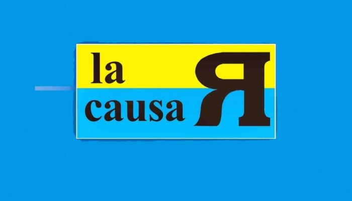 Causa