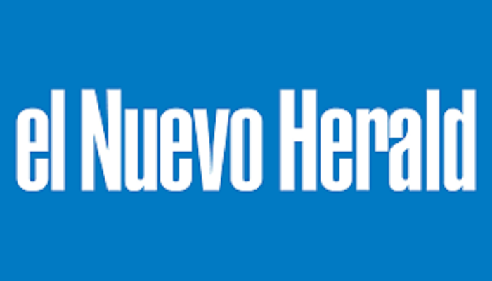 Nuevo Herald