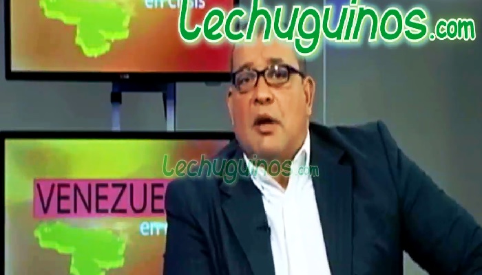 Abelardo Izaguirre