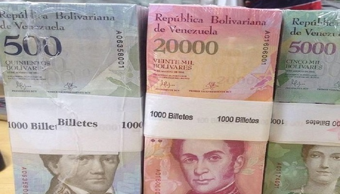 Efectivo