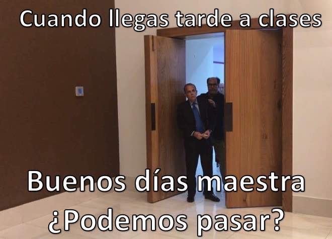 Lechuguinos.com